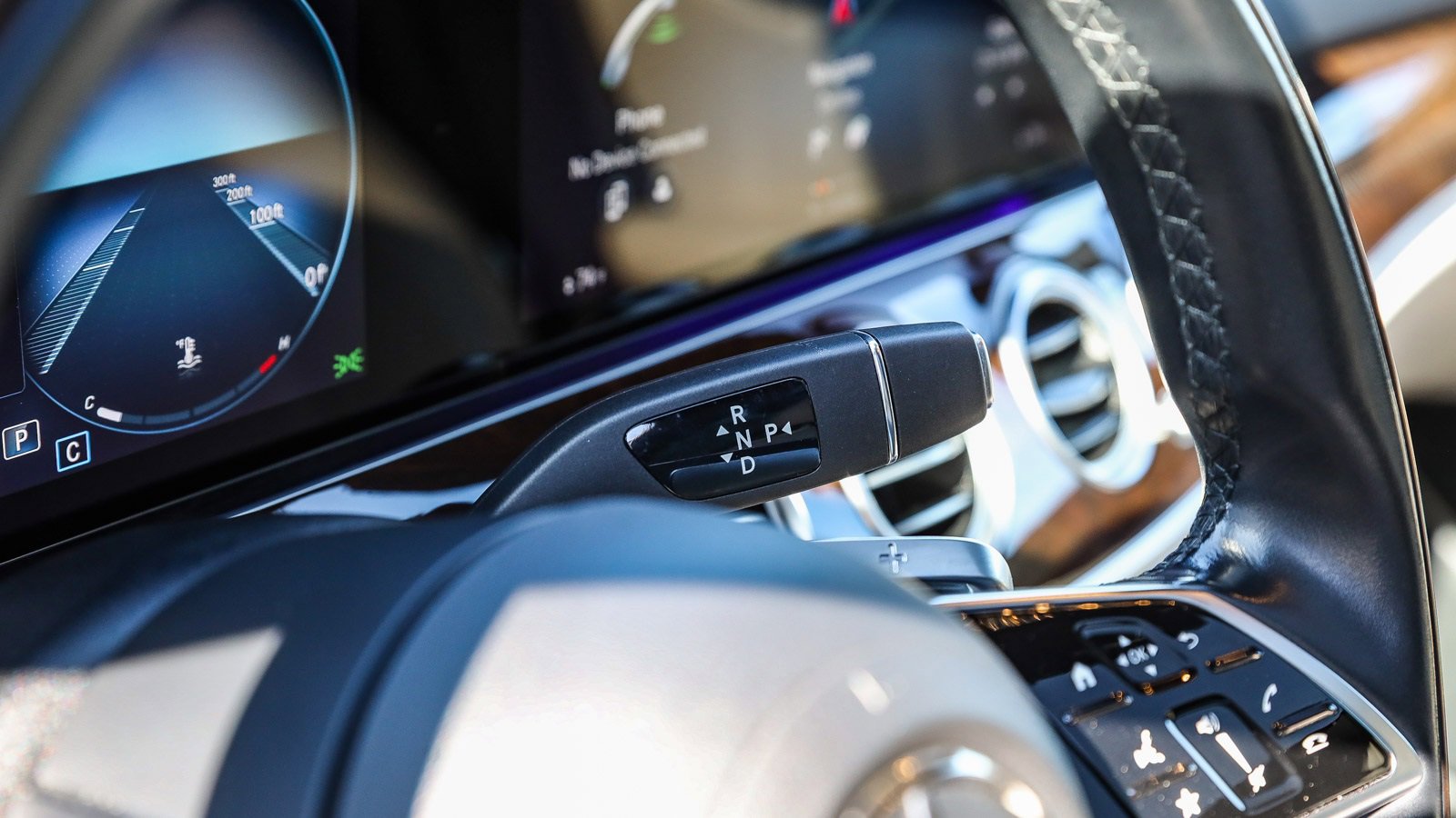 Used 2022 Mercedes-Benz E 350 Sedan w/ Driver Assistance Package image 22