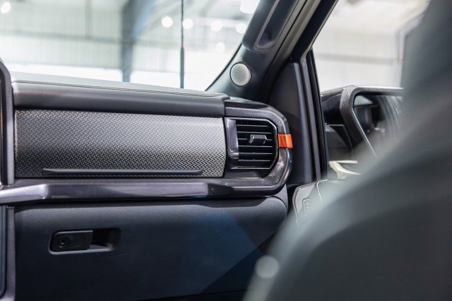 Used 2024 Ford F150 Raptor w/ Equipment Group 803A Raptor R image 40