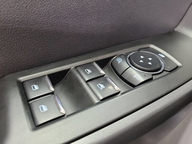 Used 2023 Ford F250 XLT w/ FX4 Off-Road Package AWD/4WD image 18