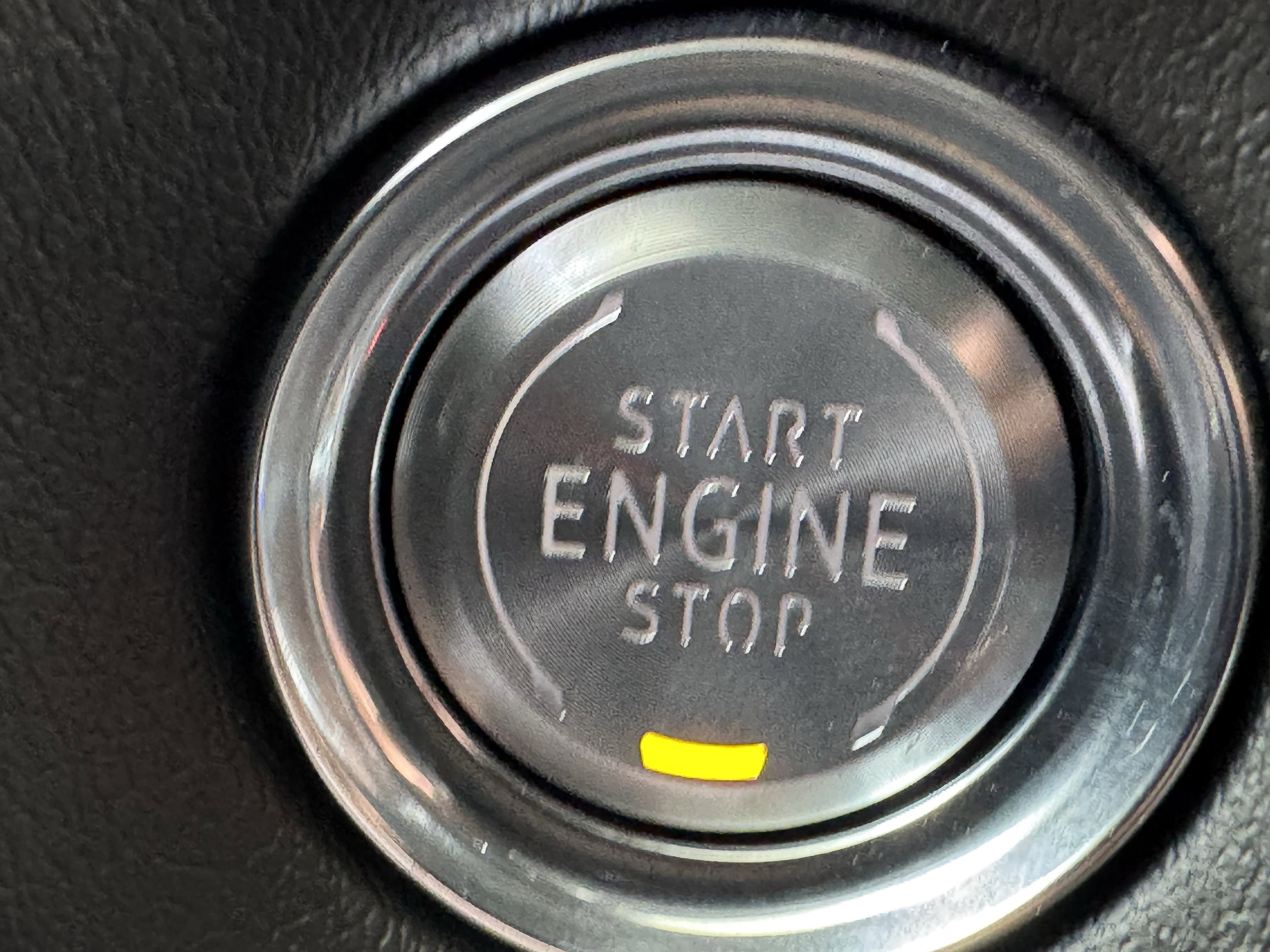 New 2026 Chevrolet Corvette Stingray Coupe w/ 1LT RWD image 29