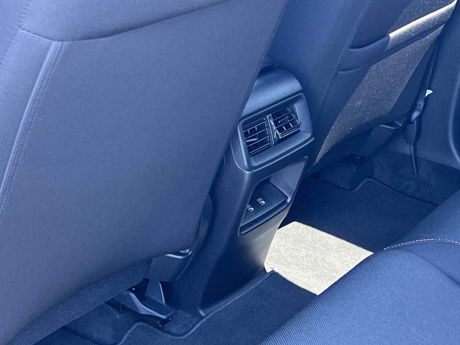 Used 2023 Honda CR-V Sport image 21