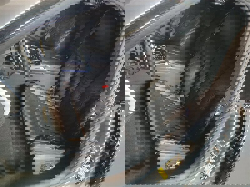 Used 2021 BMW M850i Gran Coupe xDrive w/ Driving Assistance Package image 15