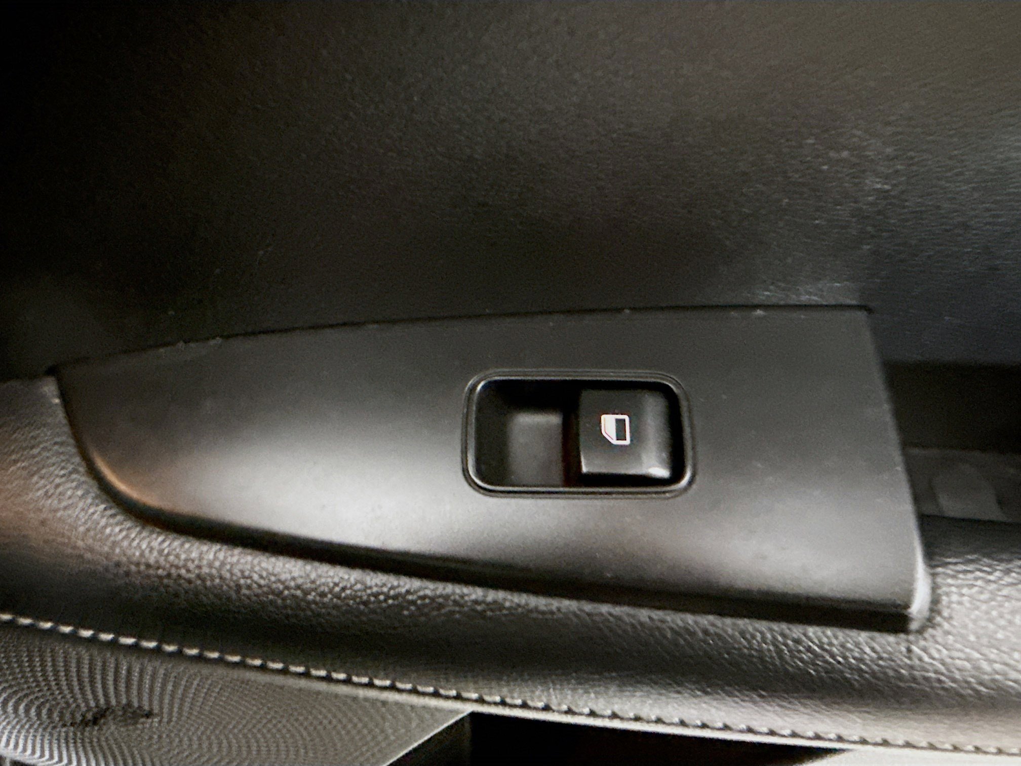 Used 2024 Kia Forte GT-Line image 31