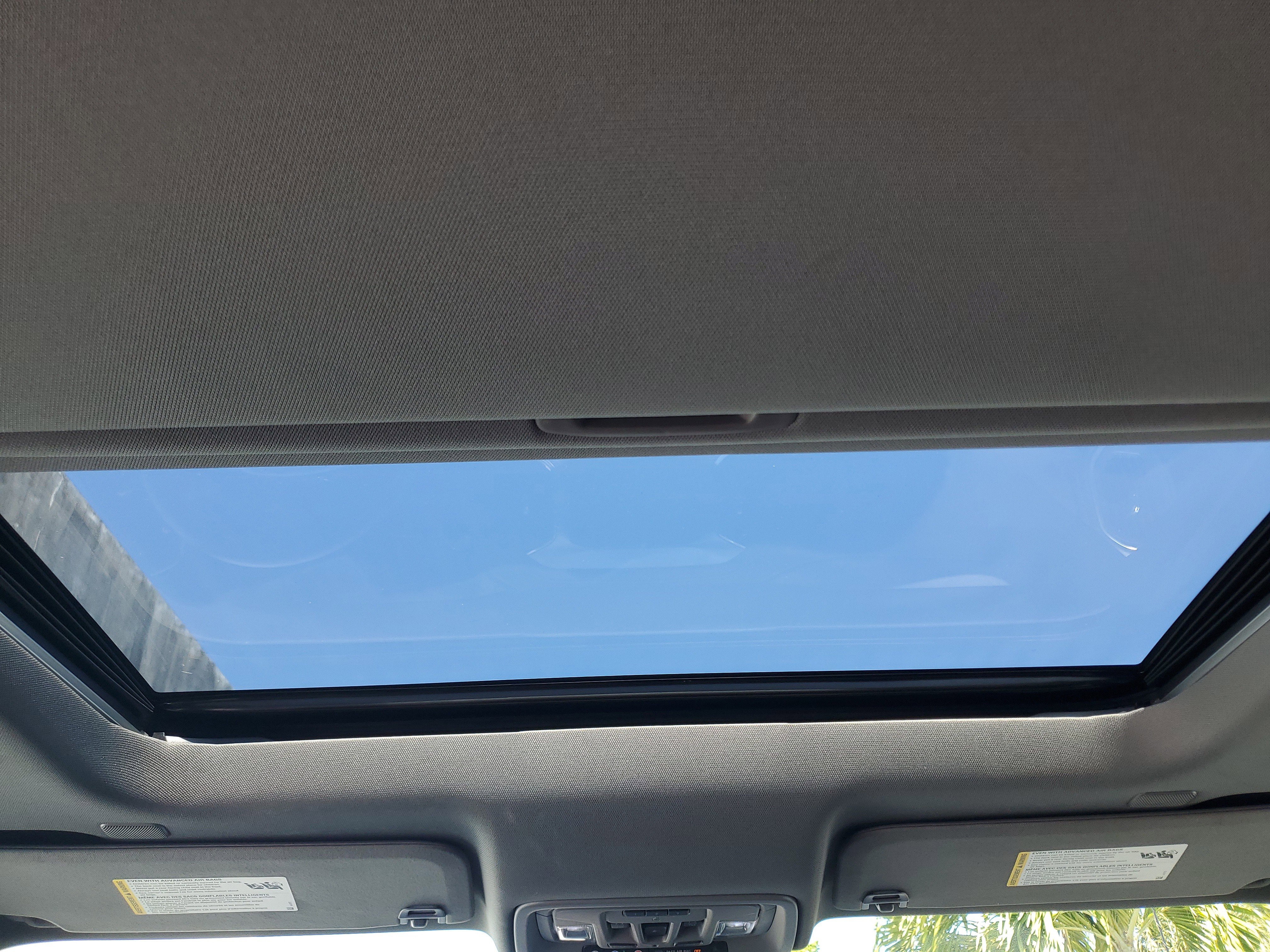 Used 2020 GMC Sierra 1500 SLT w/ SLT Premium Plus Package image 15