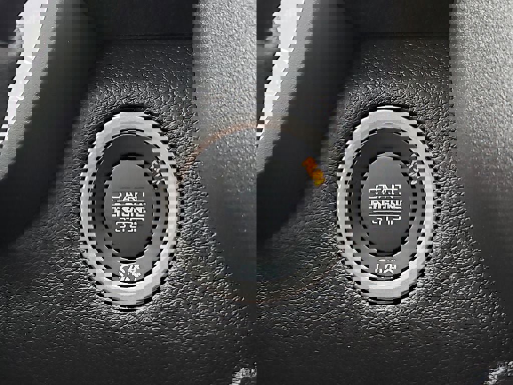 New 2026 RAM 2500 Tradesman image 23