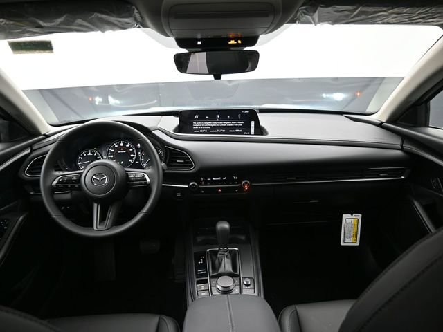 New 2026 MAZDA CX-30 AWD 2.5 S image 15