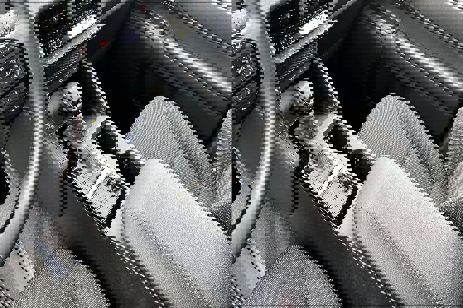 Used 2025 Toyota Land Cruiser 1958 image 16