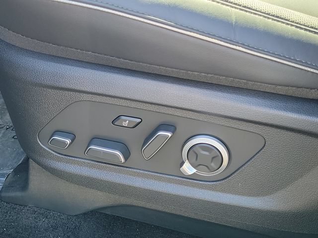 New 2025 Hyundai Palisade Calligraphy AWD/4WD image 16