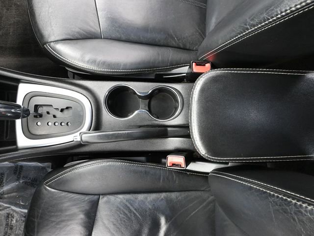 Used 2012 Chrysler 200 Limited FWD image 29
