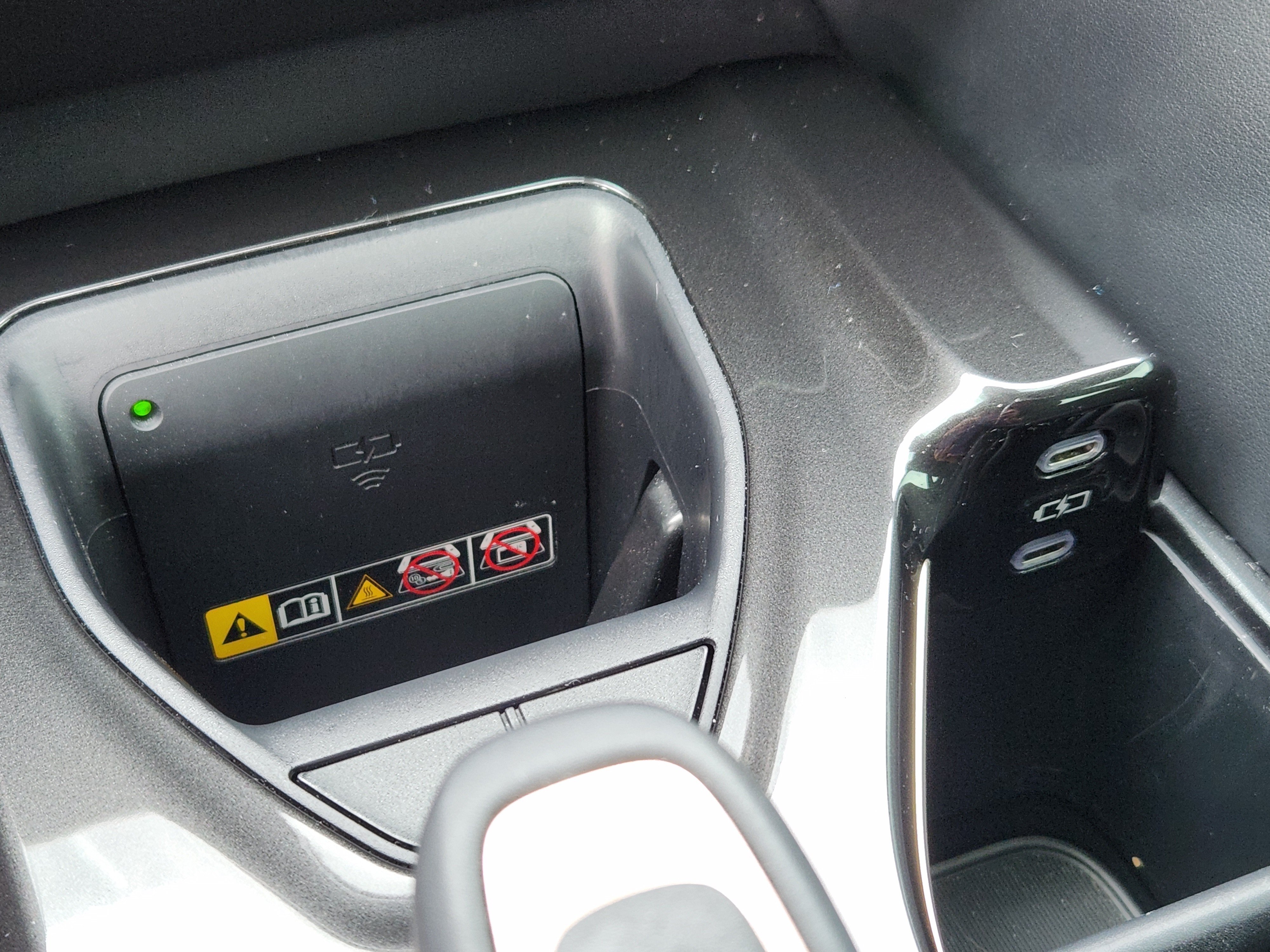 Used 2024 Toyota Crown AWD/4WD image 29