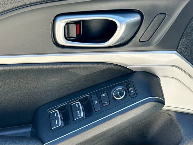 Used 2024 Acura Integra A-Spec FWD image 19