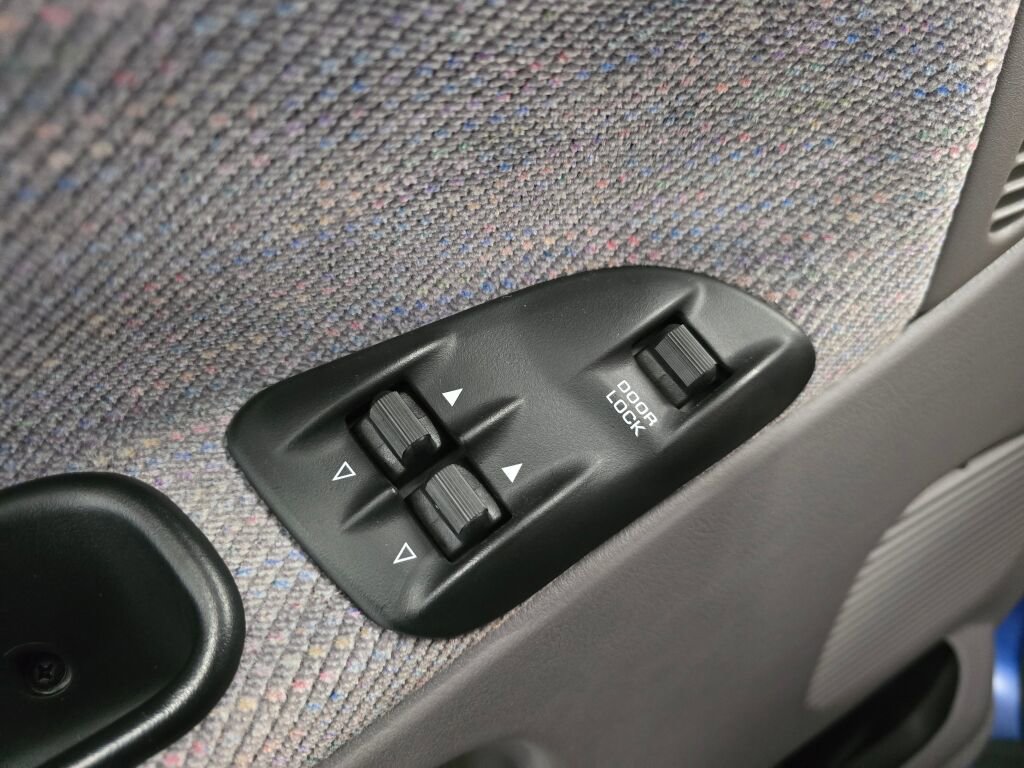 Used 1996 Dodge Ram 1500 Truck Laramie image 76