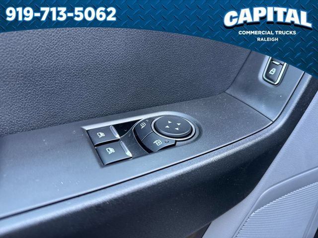New 2026 Ford F550 4x4 Regular Cab Super Duty image 19