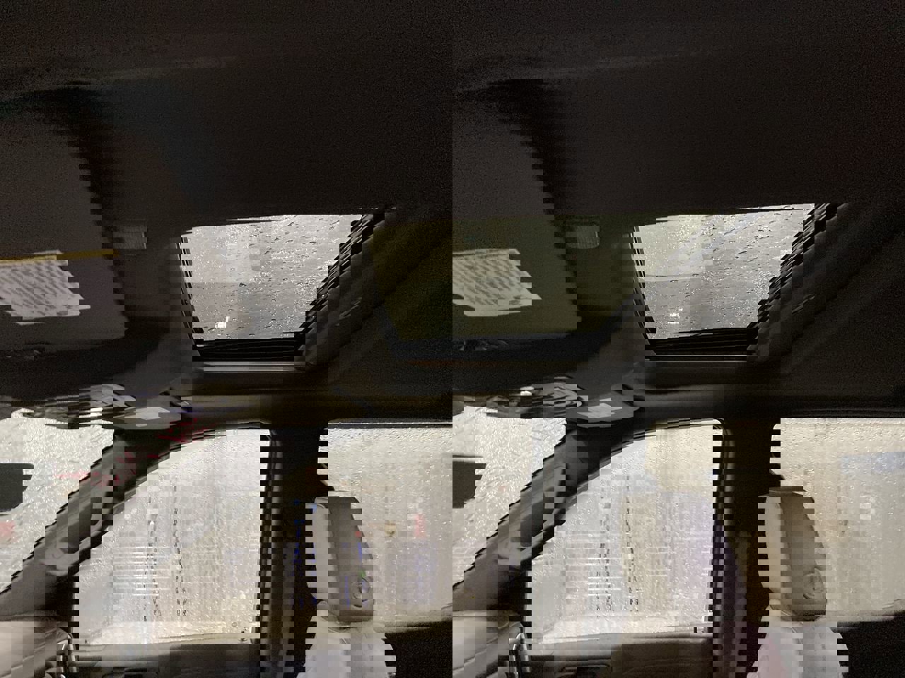 Used 2021 Chevrolet Silverado 1500 LTZ w/ LTZ Premium Package image 13