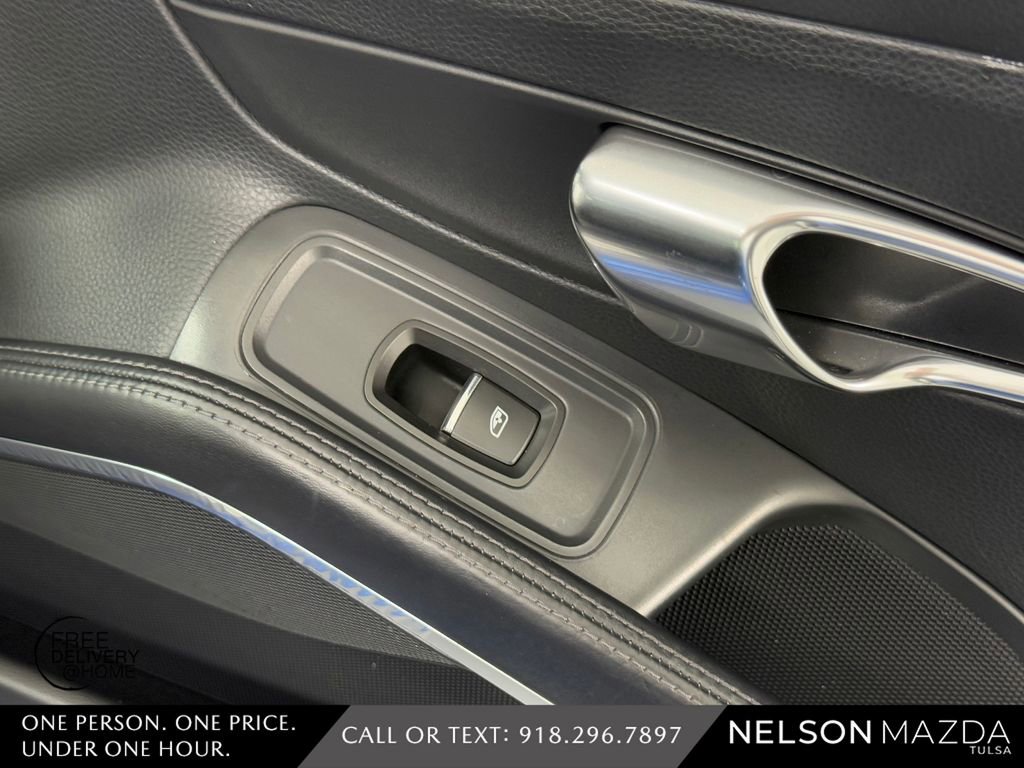 Used 2014 Porsche 911 Carrera S RWD image 41