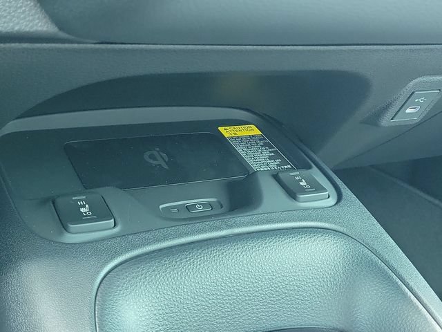 Certified 2026 Toyota Corolla XSE FWD image 31