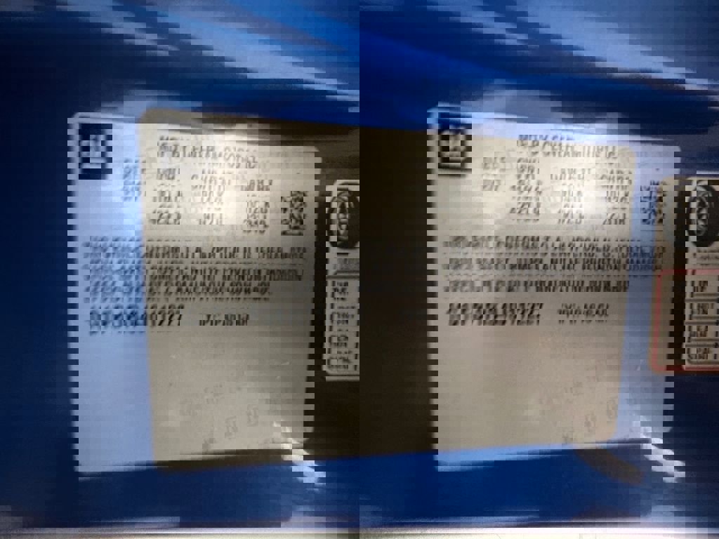 Used 2018 Chevrolet Camaro LT w/ Technology Package image 20