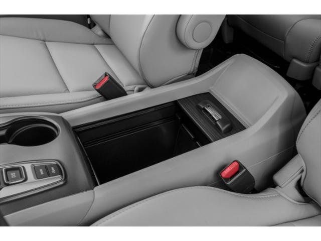 Used 2021 Honda Pilot EX-L image 15