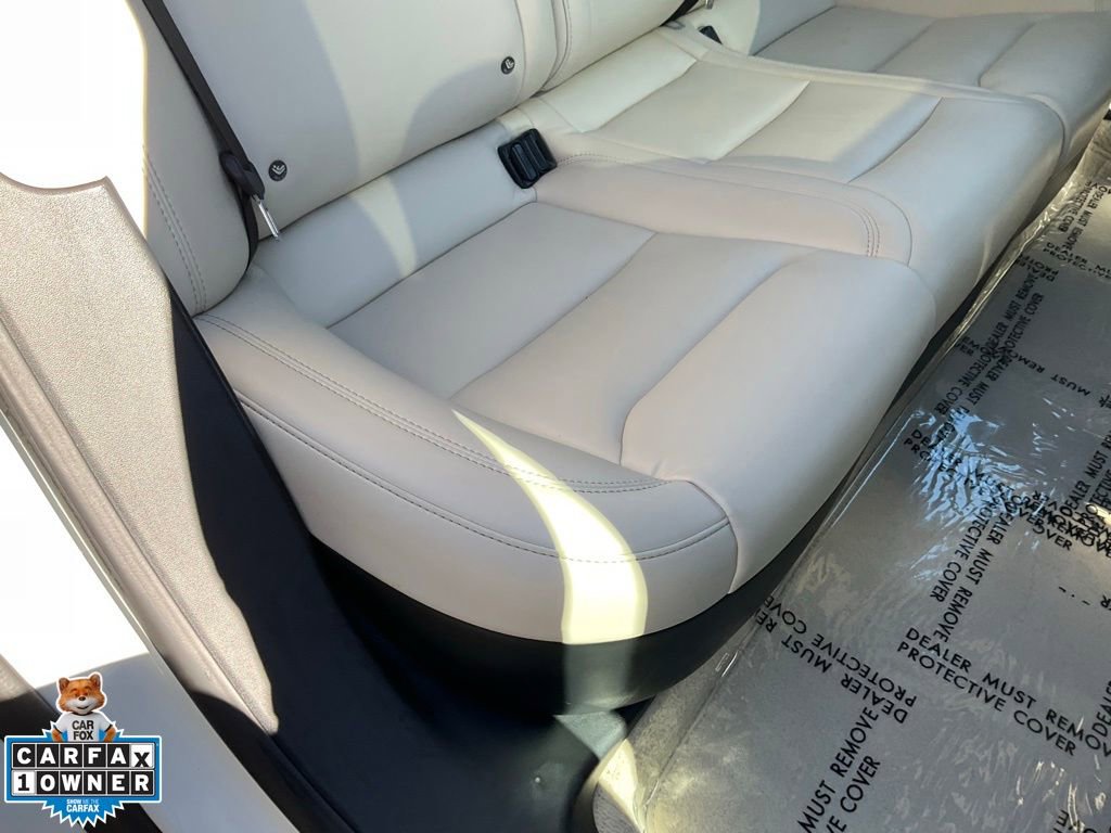 Used 2018 Tesla Model S 75D image 53