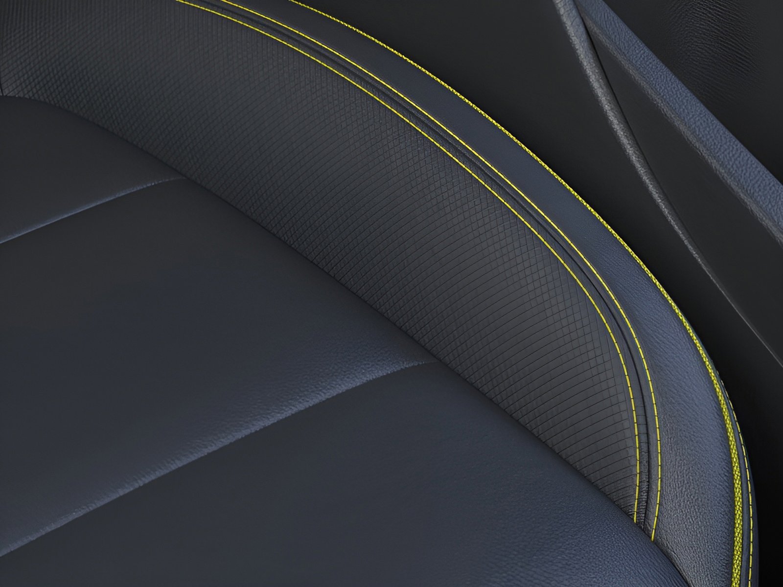New 2026 Chevrolet TrailBlazer ACTIV w/ Convenience Package FWD image 21