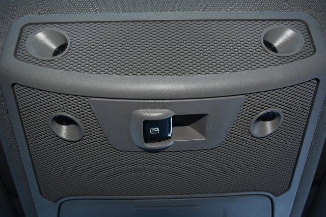 Used 2018 Ford F250 Lariat w/ Lariat Ultimate Package image 40