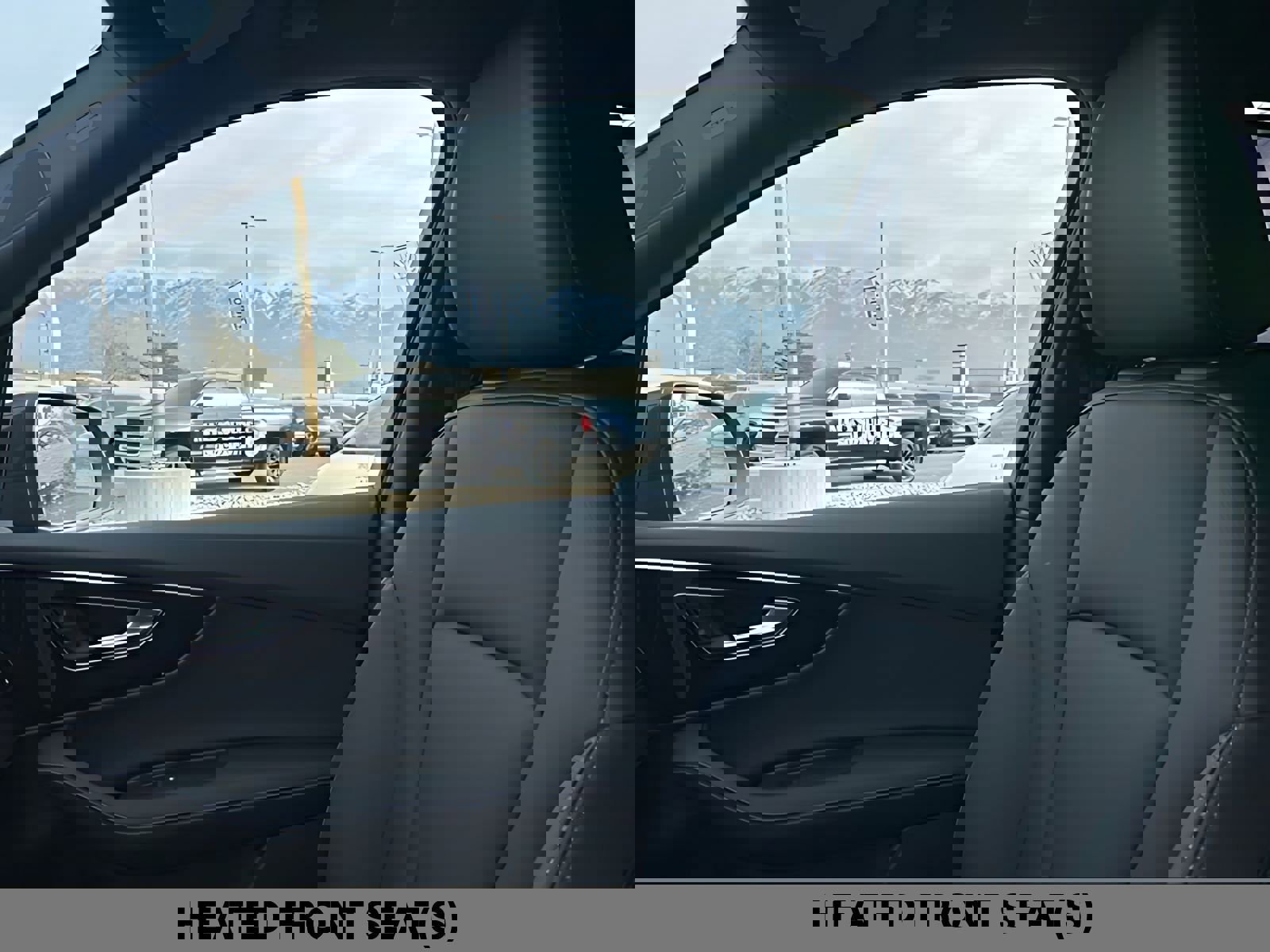 New 2026 Audi Q7 3.0T Premium Plus image 31