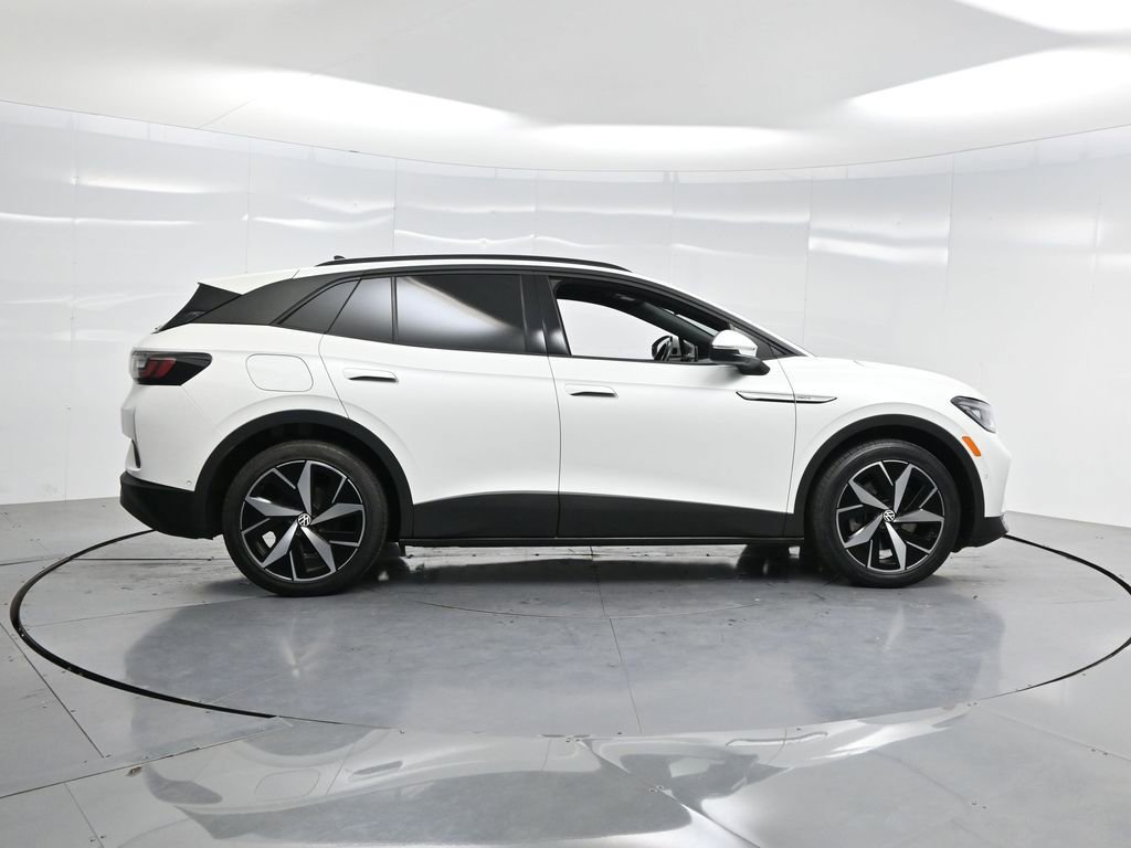 Used 2023 Volkswagen ID.4 Pro S image 29