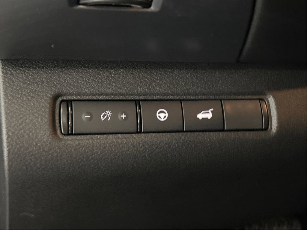 Certified 2023 Nissan Pathfinder SL w/ Lighting Package (N92) AWD/4WD image 41