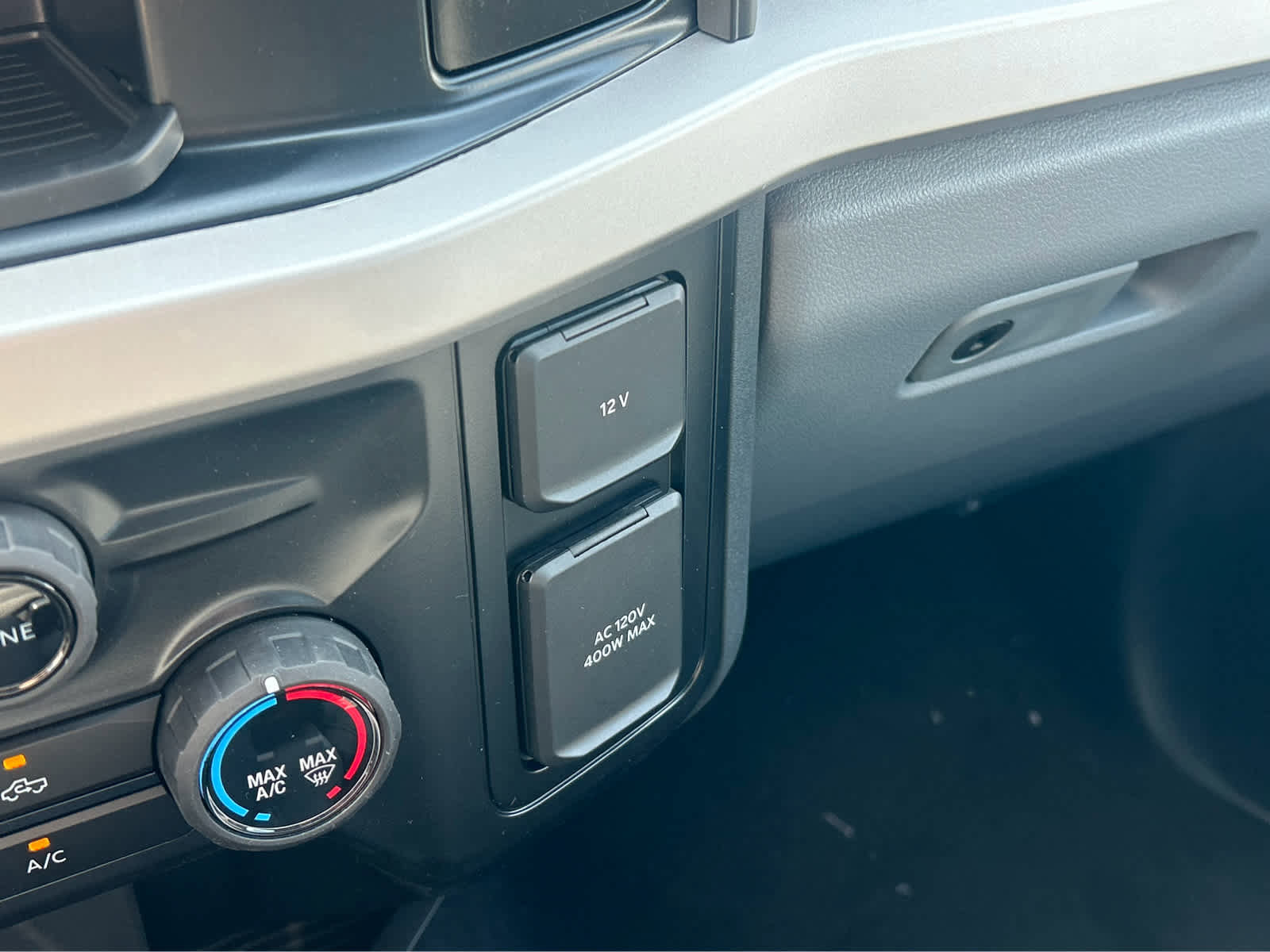 New 2026 Ford F250 XL w/ STX Appearance Package image 51