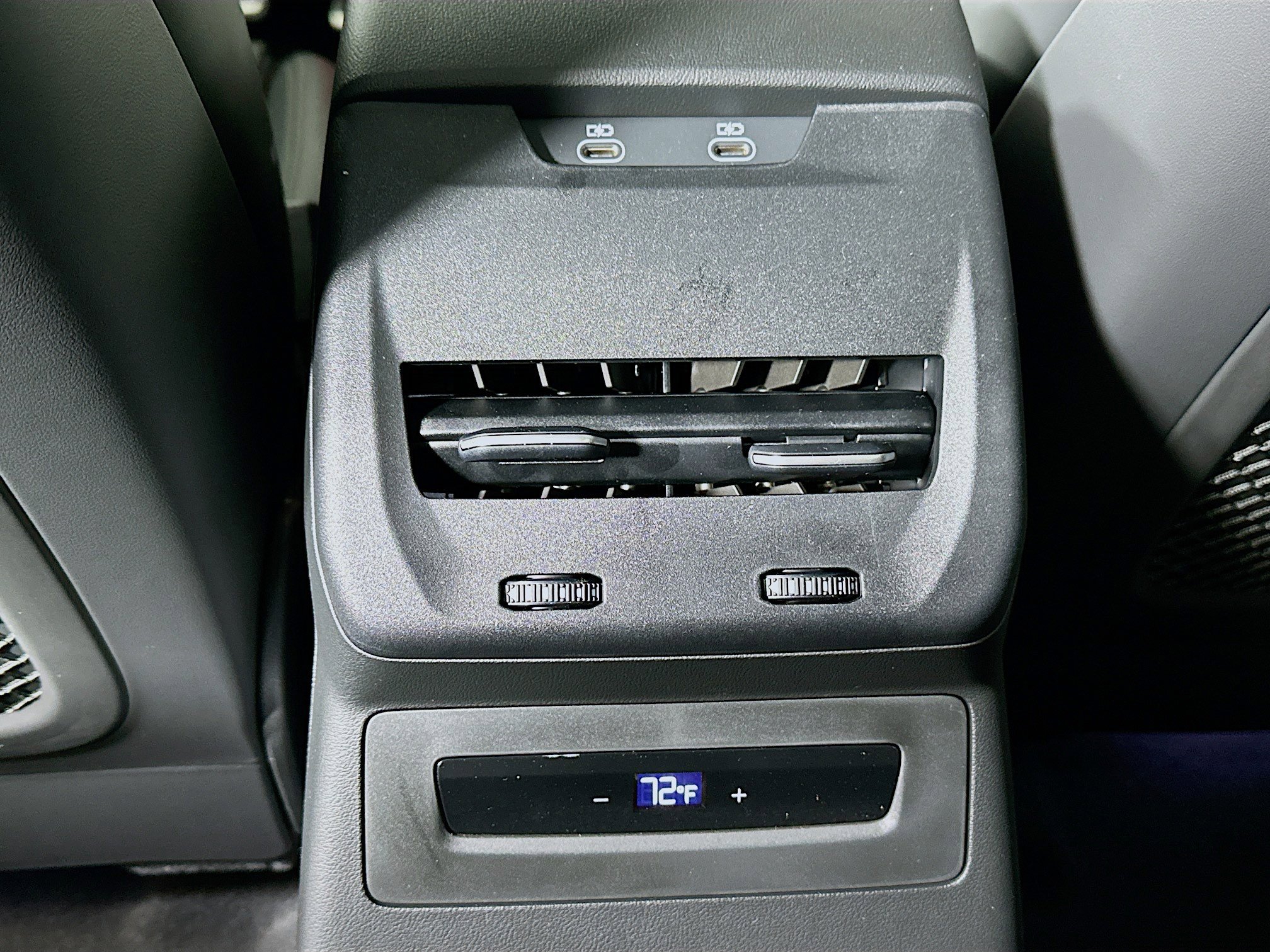 New 2025 Audi S5 Premium Plus image 24