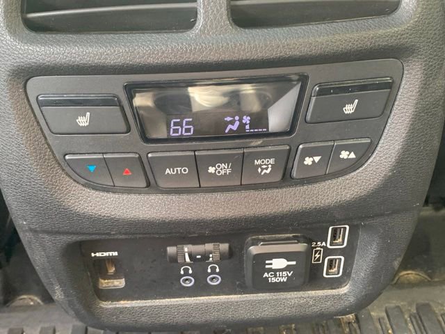 Used 2019 Honda Pilot Touring image 8