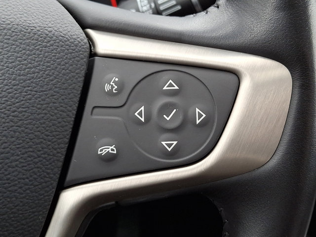 Used 2020 GMC Acadia Denali w/ Technology Package image 22