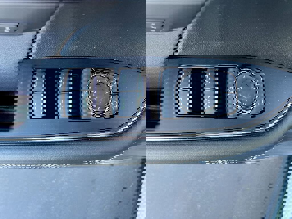 New 2026 Buick Envision Sport Touring image 20