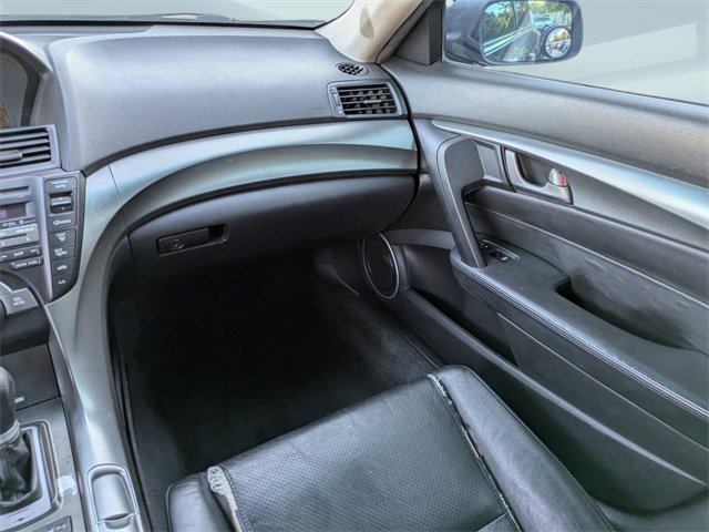 Used 2010 Acura TL 3.5 image 16