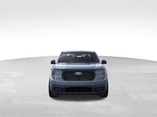 New 2026 Ford Maverick XLT AWD/4WD image 7