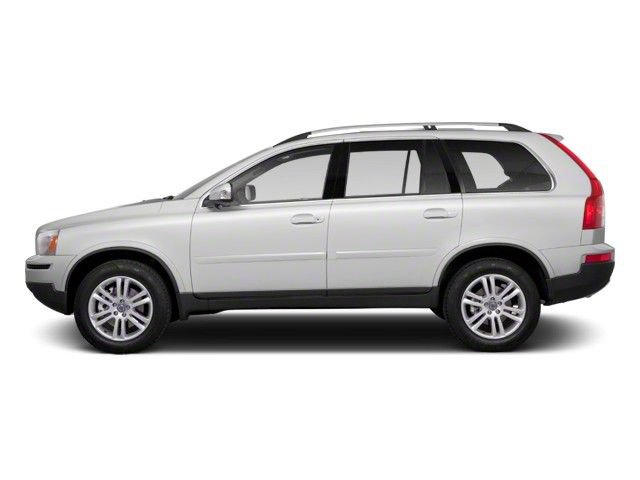 Used 2011 Volvo XC90 3.2 FWD image 3