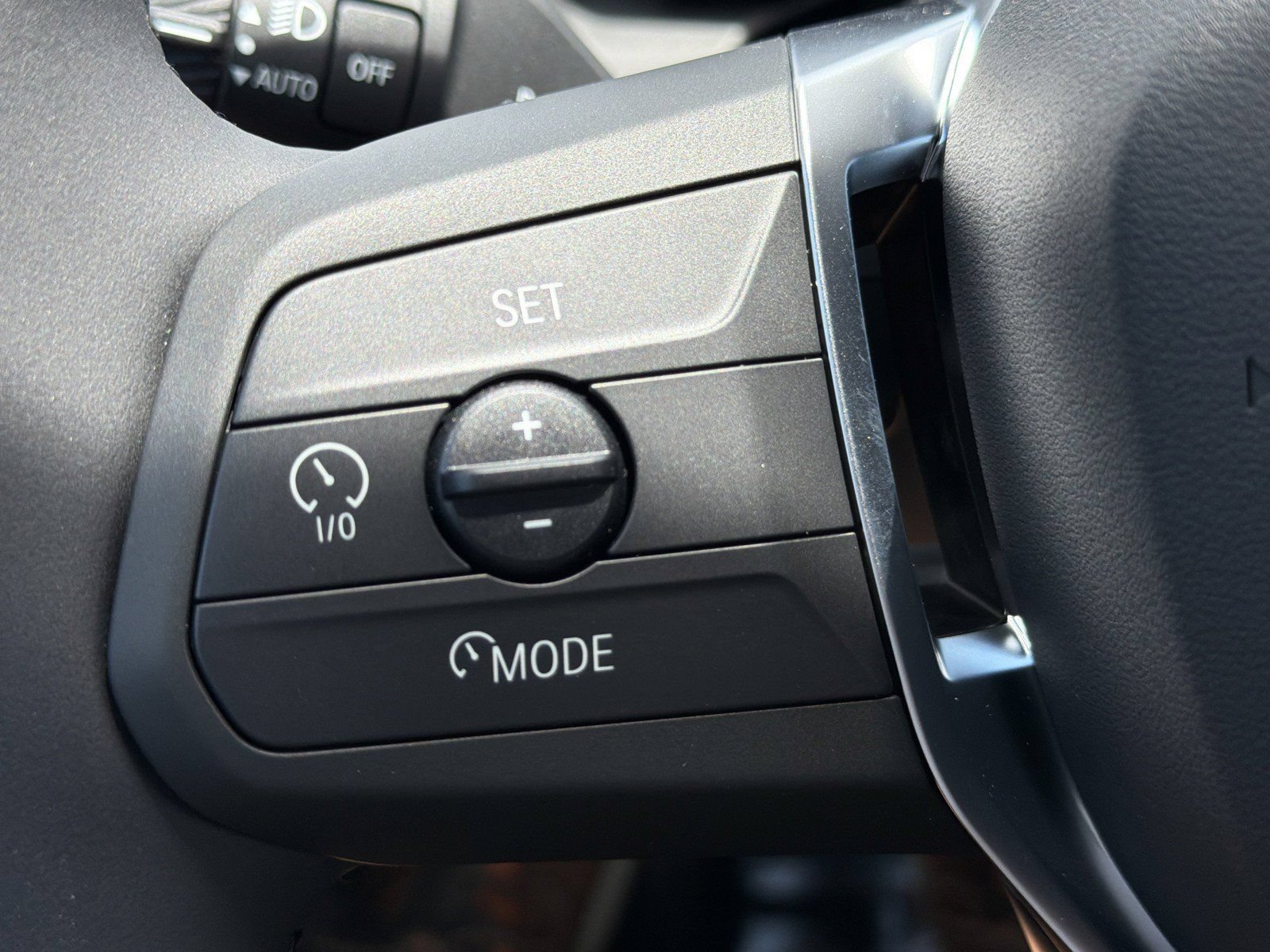 New 2026 BMW 228i w/ Technology Package FWD image 28