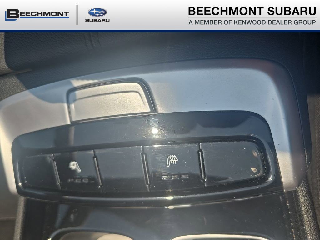 Used 2022 Hyundai Tucson SEL w/ Winter Package AWD/4WD image 21