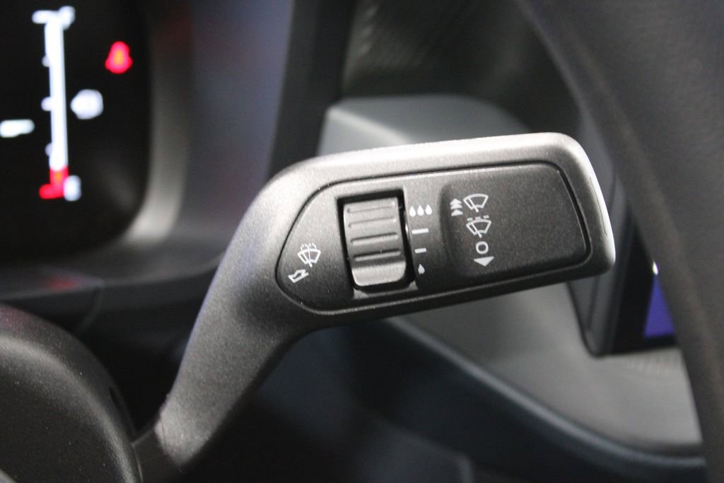 New 2026 Ford Maverick XL image 37