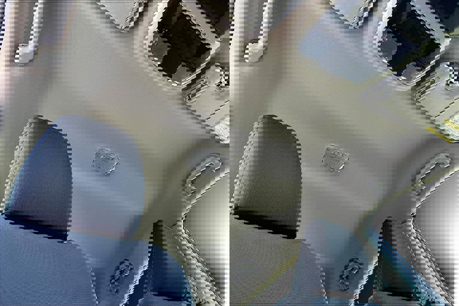 Used 2024 Subaru Impreza 2.0i image 26