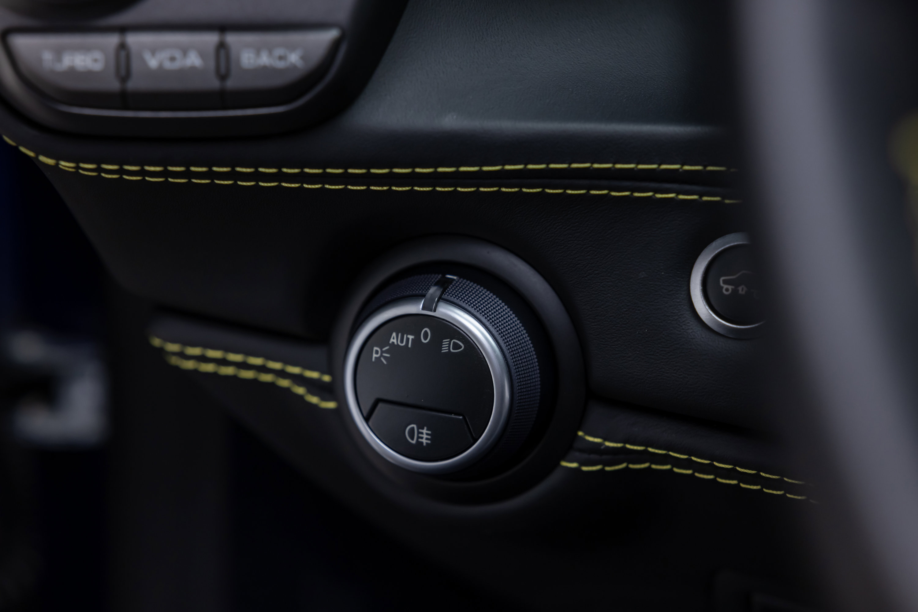 Certified 2017 Ferrari 488 Spider RWD image 74