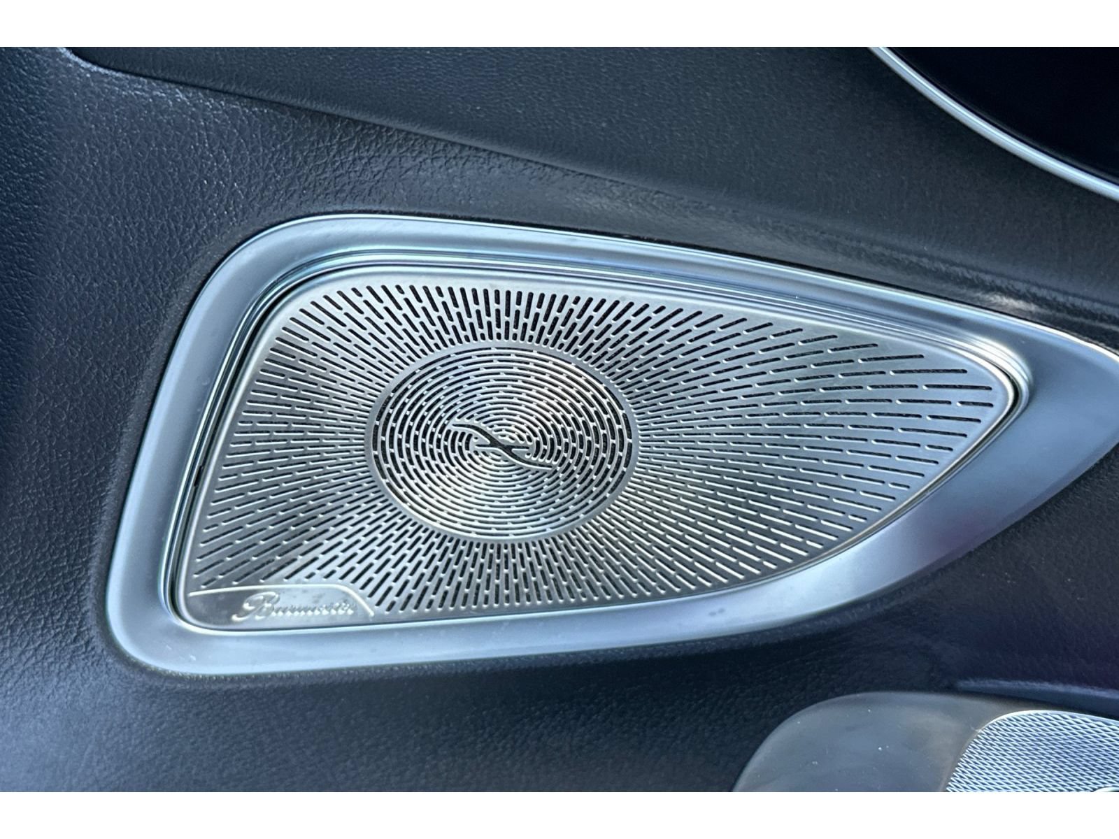 Used 2026 Mercedes-Benz CLE 53 AMG 4MATIC Coupe image 17