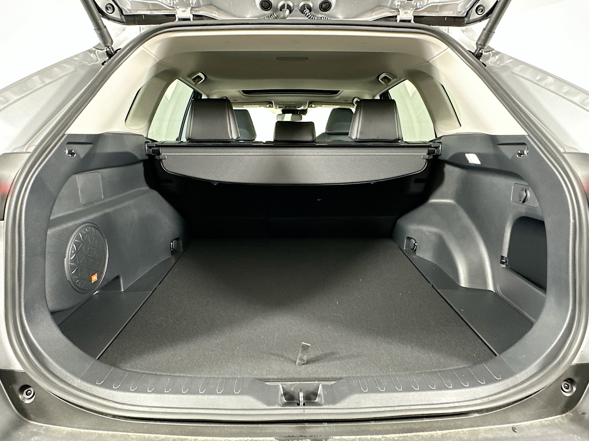 Used 2025 Toyota RAV4 XLE Premium w/ Weather Package image 29