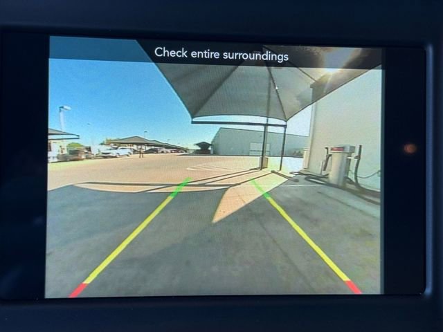 Used 2021 Dodge Challenger R/T w/ Blacktop Package image 9