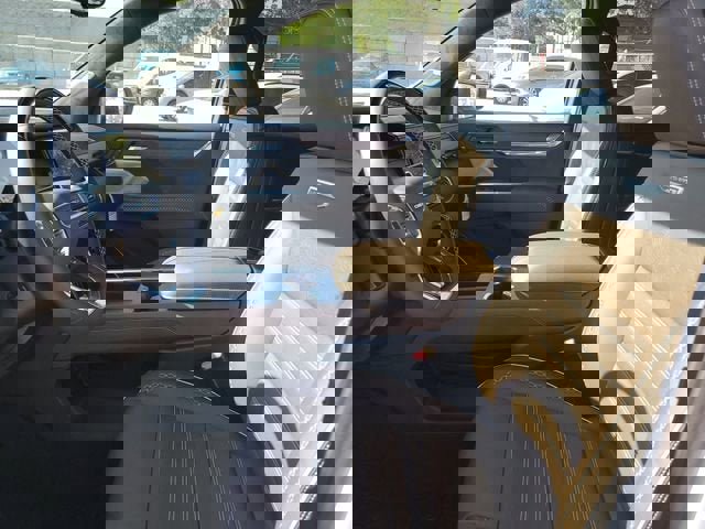 New 2026 GMC Acadia Denali Ultimate image 19