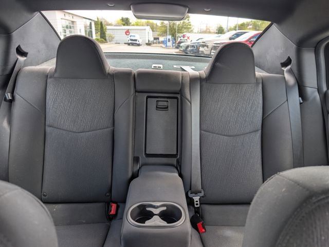 Used 2013 Chrysler 200 Touring w/ Cold Weather Group image 16