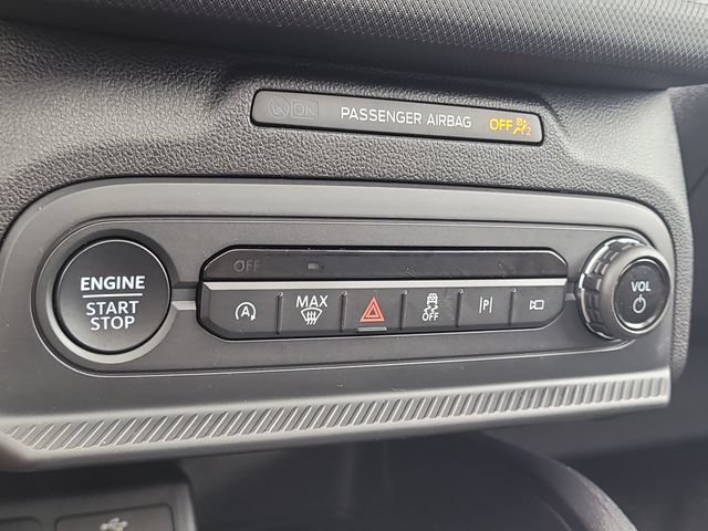 Used 2025 Ford Bronco Sport Outer Banks w/ Outer Banks Tech Package+ AWD/4WD image 27