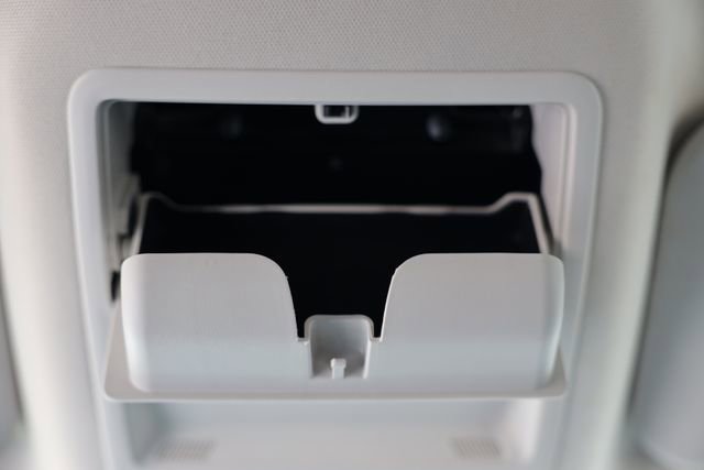 Used 2021 Ford Bronco Sport Outer Banks image 33