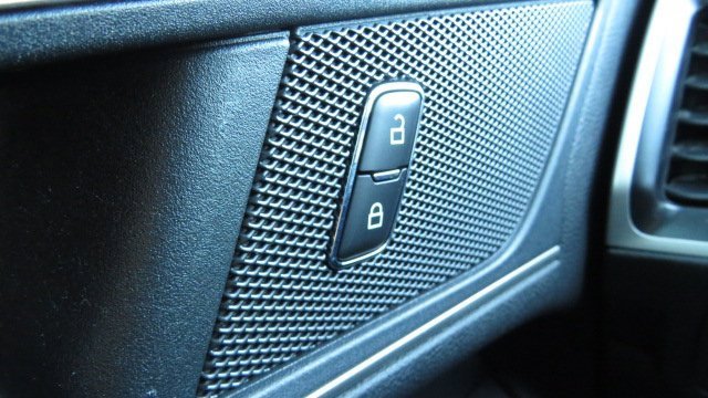 Certified 2023 Ford Edge ST-Line image 29