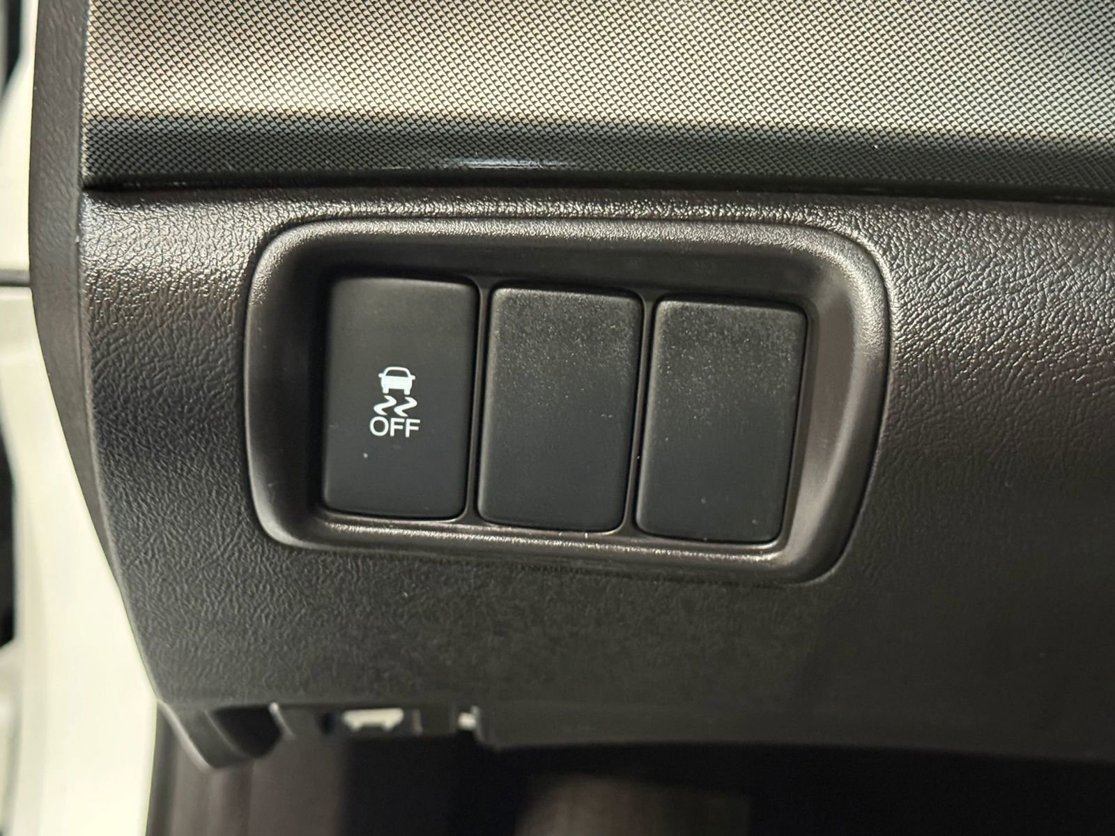 Used 2012 Acura TL SH-AWD image 29